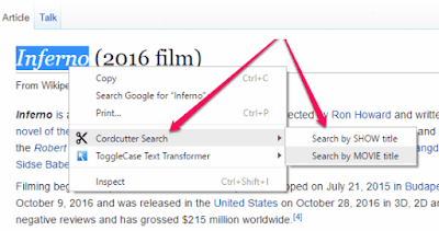 nonton streaming film dan acara tv di google chrome 2 nonton streaming film dan acara tv di google chrome 2