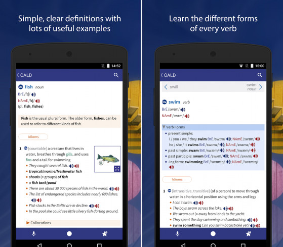 Order resume online 1 3 0 apk