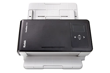 Máy scan Kodak ScanMate i1150