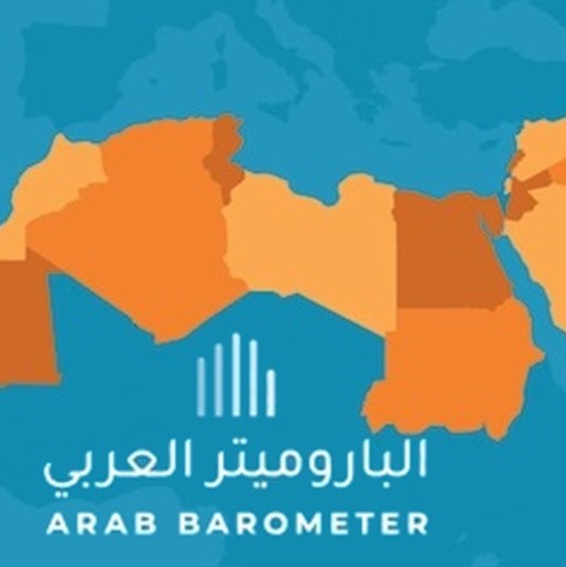 ARAB BAROMETER
