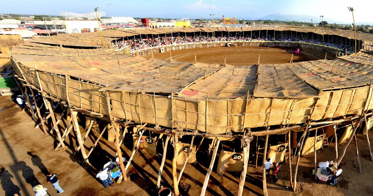 Colimarte La Petatera de Villa de