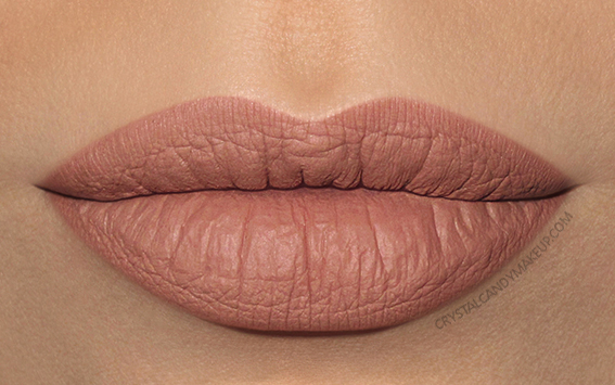 make up for ever artist liquid matte