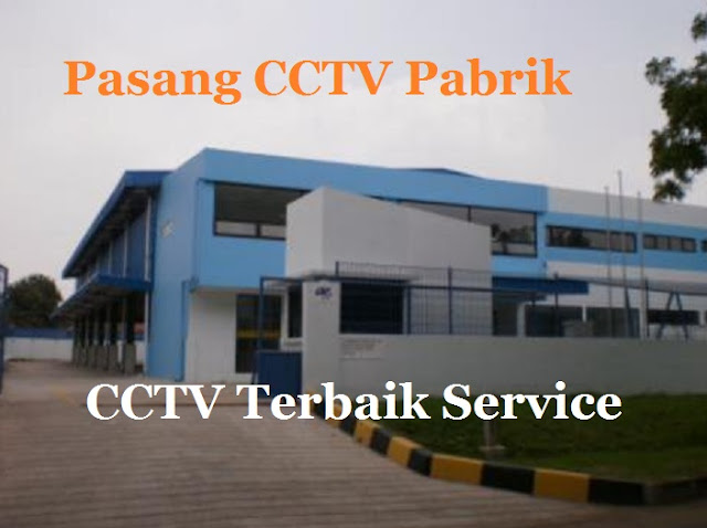 CCTV, CCTV Terbaik, CCTV Profesional, Panggil CCTV, CCTV Murah, CCTV Toko, CCTV Rumah, CCTV Kantor, CCTV Konter HP, CCTV Ruko, CCTV Gudang, CCTV Pabrik, CCTV 24 Jam, Jasa CCTV