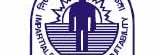 SSC CGL Exam 2015 Final Allocation of Dept. for the candidates selected for the post preference 'H','X' & 'Y' - reg.