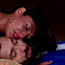 Not Expected Change In Storyline Of Star Plus Show Ishqbaaz