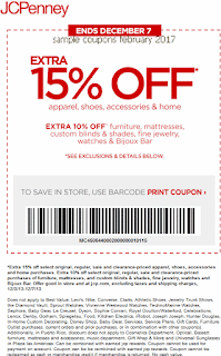 free JCPenney coupons february 2017 free JCPenney coupons february 2017