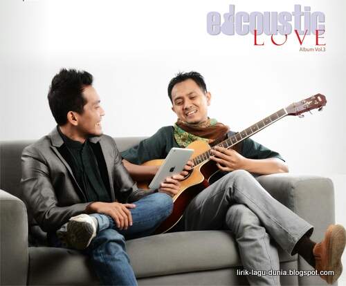 EdCoustic EdCoustic