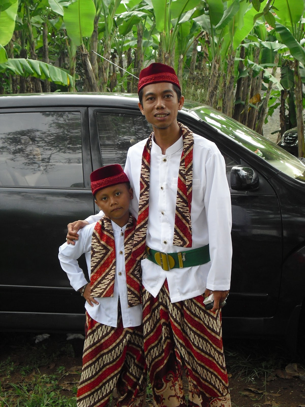 37+ Celana Pangsi, Info Modis!