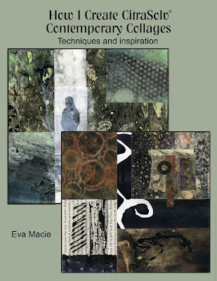 http://artistebooks.blogspot.com/p/blog-page_4.html