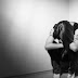 07 SINAIS DE PESSOAS COM "DEPRESSÃO ESCONDIDA"