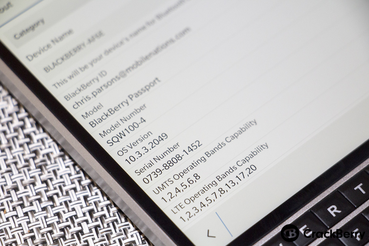 TÉLÉCHARGER BLACKBERRY LINK Q5 GRATUIT BLACKBERRY GRATUIT TÉLÉCHARGER LINK Q5