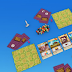 New Game Giveaways - March 12, 2019