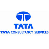 TCS,Logo,Placement paper