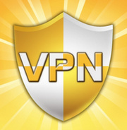 5 Free VPN Server Software / Service Best 2013