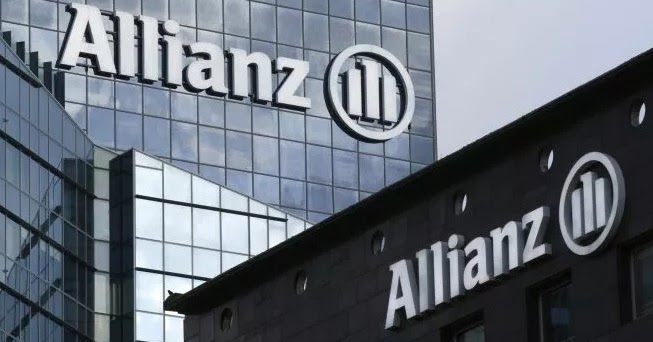 Jenis Asuransi Allianz & Asuransi Perjalanan Allianz Online Produk