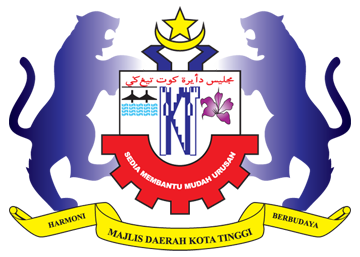 Jawatan Kosong Majlis Daerah Kota Tinggi (MDKT) - 15 