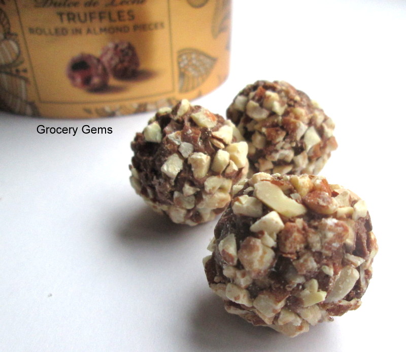 grocery-gems-review-marks-spencer-dulce-de-leche-truffles