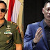 AHY Mengaku Dulu Bercita-cita Jadi Tentara, Sebut Sosok yang Membuatnya Mantap Berpolitik