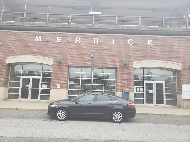 Merrick Taxi And Airport Service Long Island New York