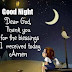 Top 10 Good Night Images, Greetings, Pictures for Whatsapp - Facebook - bestwishespics