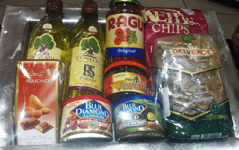 gift hampers for diwali gift hampers for diwali