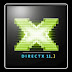 directx 11 free download torrent