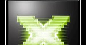 dx11 free download dx11 free download