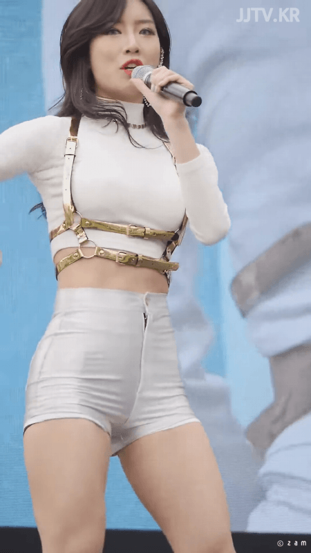 JJTV_KR_33-00.gif