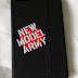 New Model Army - Between wine and blood - Christmas Show 2014 - Trabendo - Paris - 19/12/2014