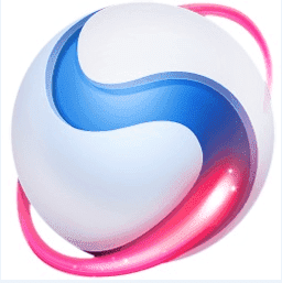 baidu-spark-2020