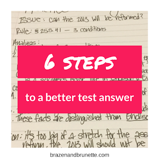 law school practice essays law school practice essays