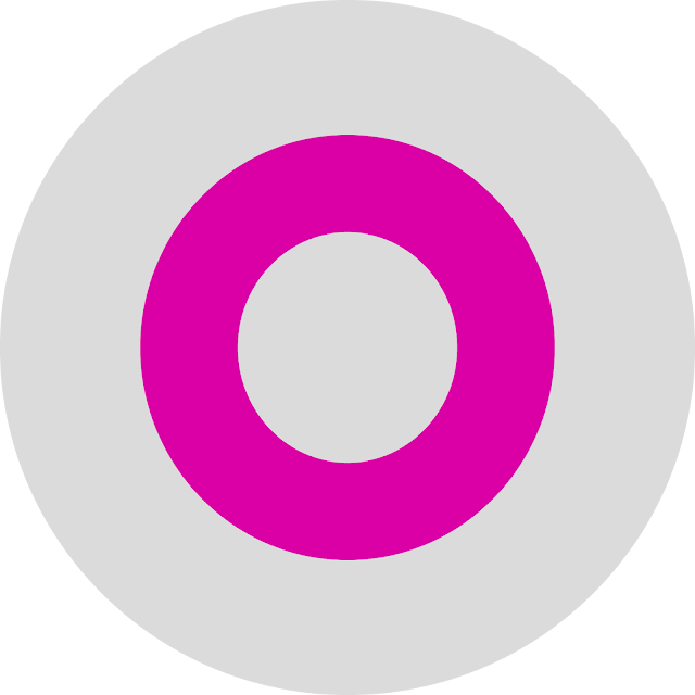 download logo orkut svg eps png psd ai vector color free #logo #orkut #svg #eps #png #psd #ai #vector #color #free #art #vectors #vectorart #icon #logos #icons #socialmedia #photoshop #illustrator #symbol #design #web #shapes #button #frames #buttons #apps #app #smartphone #network