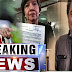 TATLONG MEDIA OUTFIT BISTADO SANGKOT SA DESTAB PLOT LABAN SA PANGULO PANOORIN