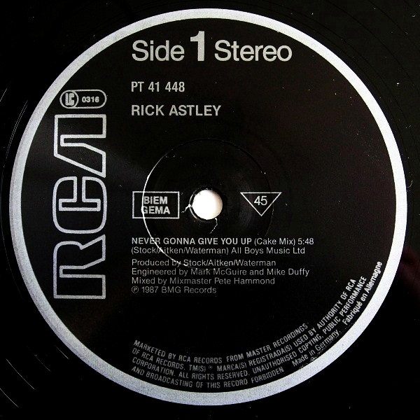 Rick astley мем. Never gonna give you up текст. рик эстли never gonna give. рик астлей песни never gonna. Never gonna give you.