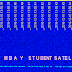 Audio Record PRATHAM CW Beacon over Indonesia 13:48 UTC , December 18 2016