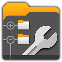 X-plore File Manager v4.10.08 [Donate] X-plore-File-Manager