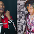 YBN Almighty Jay e Rich The Kid se unem na inédita "Back Quick"; ouça