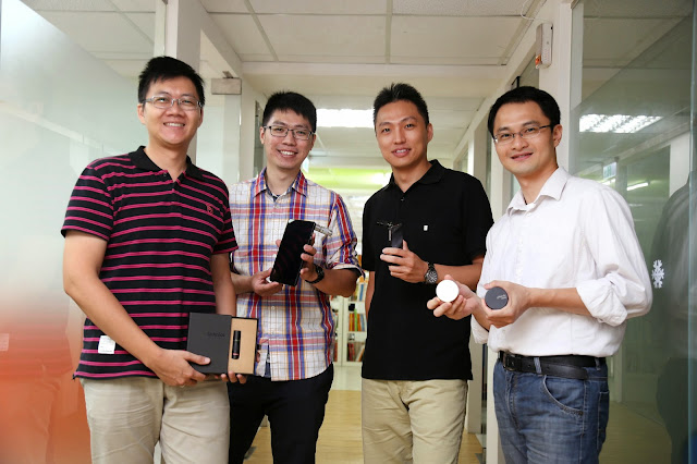 陳昌佑、蔣存超、林書聖、林建明 _ 億觀生技 (1).jpg enter image description here