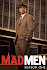 Mad Men Poster