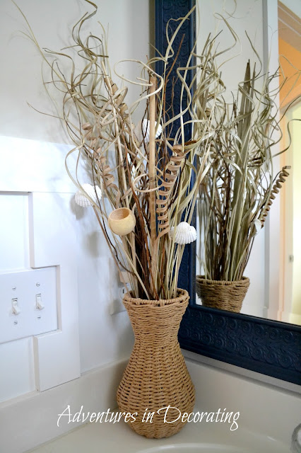Image Result For Bathroom Decoration Sunflower Image Result For Bathroom Decoration Sunflower
