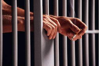 Δεκάδες συλλήψεις και στην Μυτιλήνη για απάτη με αεροπορικά εισιτήρια