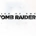Rise of the Tomb Raider New Trailer  