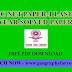 UGC NET Paper -1 Last 13 Years Solve Paper Download