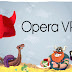 “ ﺃﻭﺑﺮﺍ ” Opera تعلن عن ﺧﺪﻣﺔ ﺃﻭﺑﺮﺍ ﻓﻲ ﺑﻲ ﺇﻥ ” Opera VPN للأجهزة العاملة بنظام الأندرويد