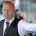Igli Tare fined by Italian Federation with € 5000 after offendet VAR system