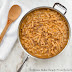 Serena Bakes Simply From Scratch-image
