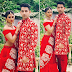 Are ‘Yeh Rishta Kya Kehlata Hai’ couple Naksh & Keerti dating in real life?