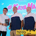 Cebuana Lhuillier Introduces Micro Savings with their Campaign #KayaNa : Unbanked Filipinos No More Movement