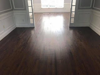 Hardwood Floors Atlanta